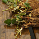 Strawberry Plants - Mix Bare Root  2