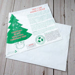 Christmas Tree Removal and Disposal Bag  2