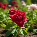 Thinking of You Bare Root Rose  1