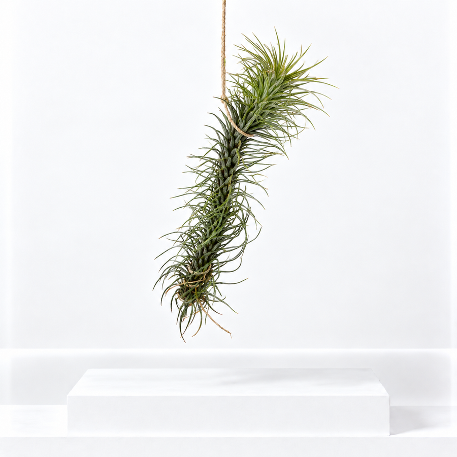 Air Plants Mix Tillandsia  2