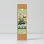 Tomato Booster Frame  3