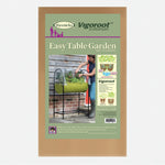 Easy Table Garden Self Watering Planter  2