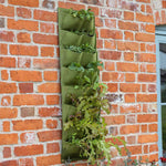 Vertical Garden Planter  1