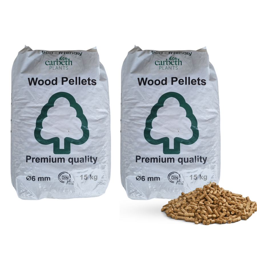 Premium Wood Pellets WOODPELLT-30-wood pellets pizza oven wood 7