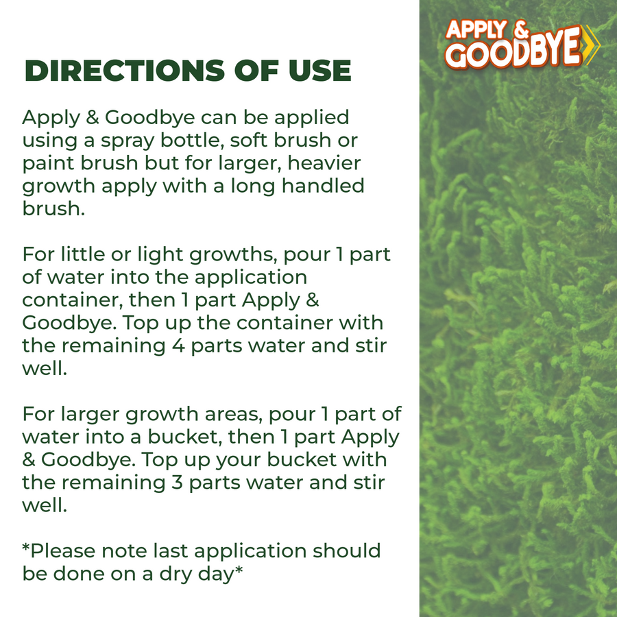 Tech Shield Apply & Goodbye apply&goodbye4edit1 5