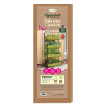 Balcony Garden Planter  3