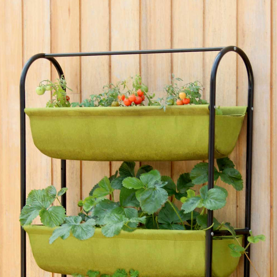Balcony Garden Planter  2