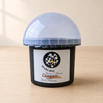 Mushroom Dome Growing Kit  1