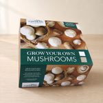 Carbeth Plants Mushroom Growing Kit  1