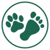 Pet & Child Friendly