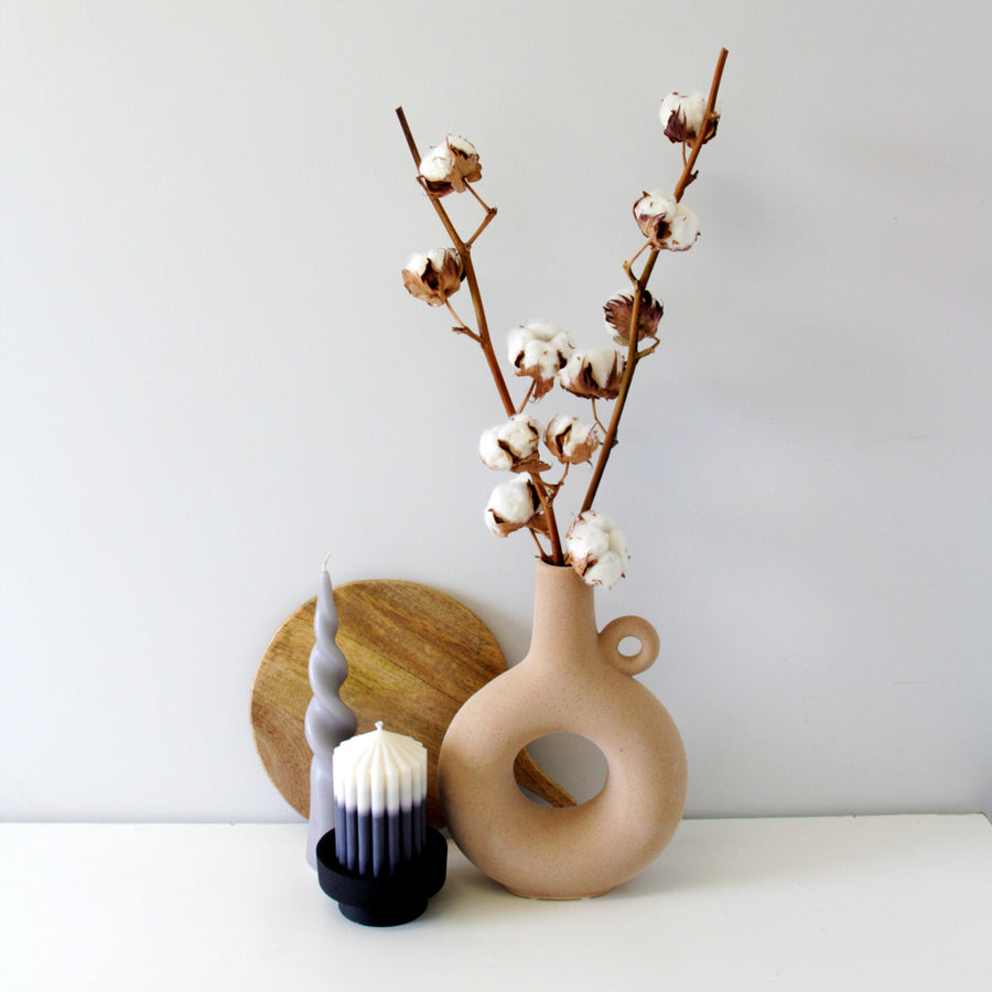 Natural Dried Cotton Stems cottonstems4 8