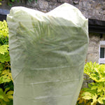Easy Fleece Jackets  2