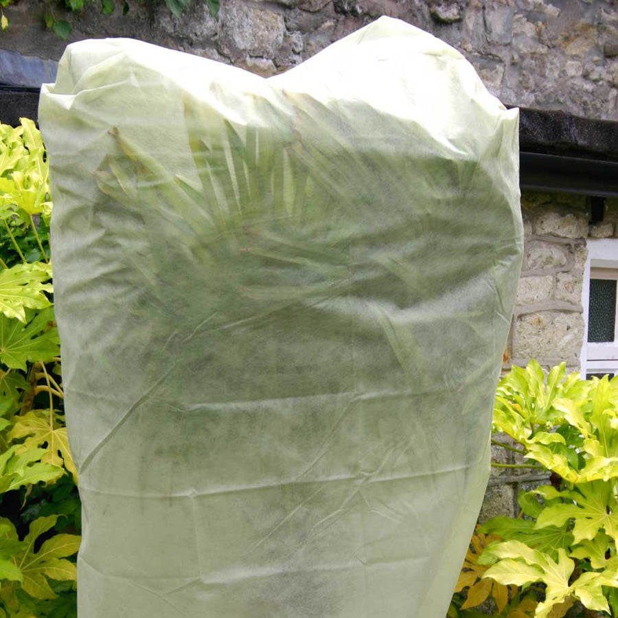 Easy Fleece Jackets  2