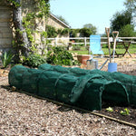 Easy Net Tunnel  2