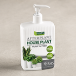 House Plant Pump & Feed  2
