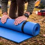 Foam Camping Mat  3