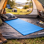 Foam Camping Mat  2