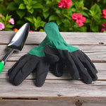 Gardening Gloves  1