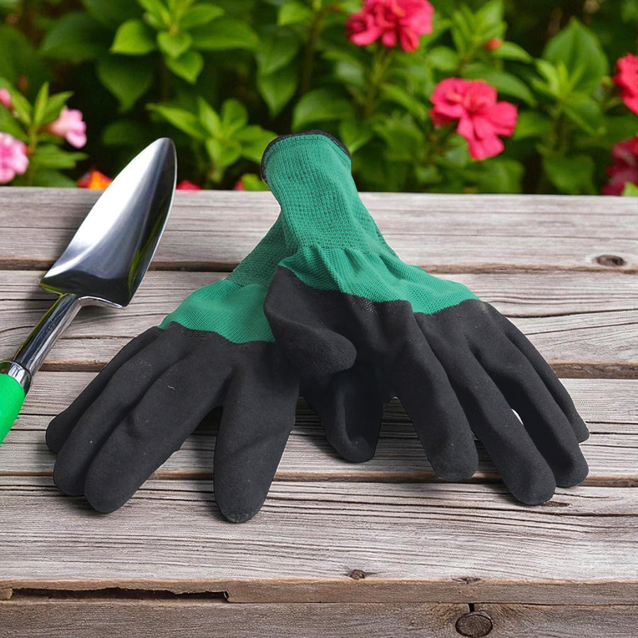 Gardening Gloves  1