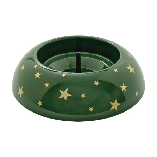 EasyFix Christmas Tree Stand Metal Or Plastic green_8162e175-0510-4634-8670-c75c6b99c32e_900x 3