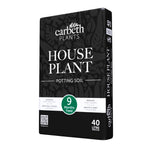 House Plant Compost With 9 Months Feed  1