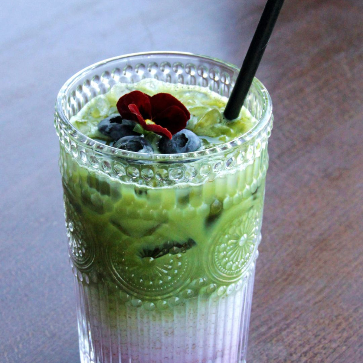 Matcha Tea Plant Camellia Sinensis Tea Breeze  5