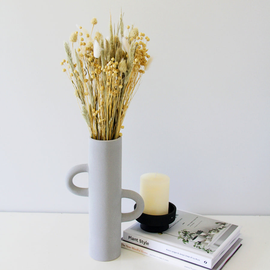 Mini Dried Flower Bouquet minibq3 1