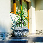 Elgarden Plant Pot  7