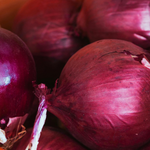 Pink Panther Onion Set  2