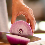 Pink Panther Onion Set  3
