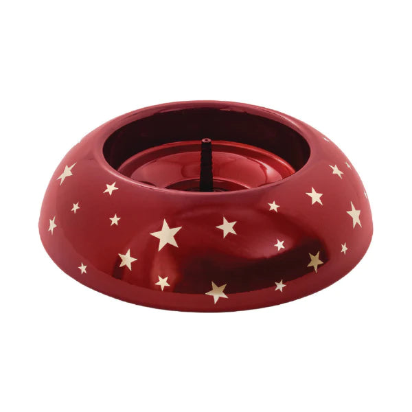 EasyFix Christmas Tree Stand Metal Or Plastic red_1_900x 4