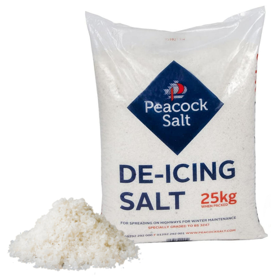 Rock Salt for De-Icing Paths 25kg Bag rocksaltimage1 1