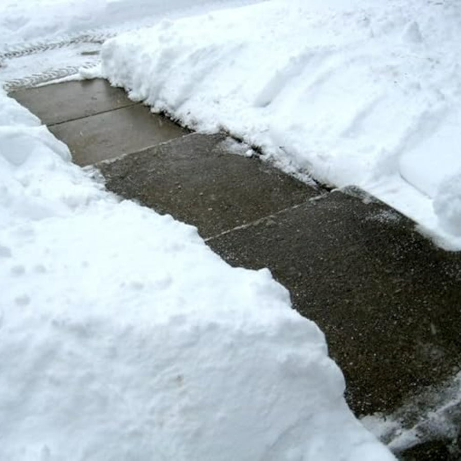 Rock Salt for De-Icing Paths 25kg Bag rocksaltimage3 2