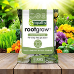 Empathy Rootgrow Mycorrhizal Fungi 60g  2