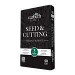 Seed & Cutting Compost - Ideal Start For Seedlings & Cuttings  7