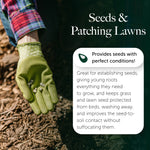 Seed & Cutting Compost - Ideal Start For Seedlings & Cuttings  4