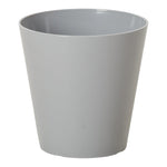 Wham Studio Plastic Plant Pot  10