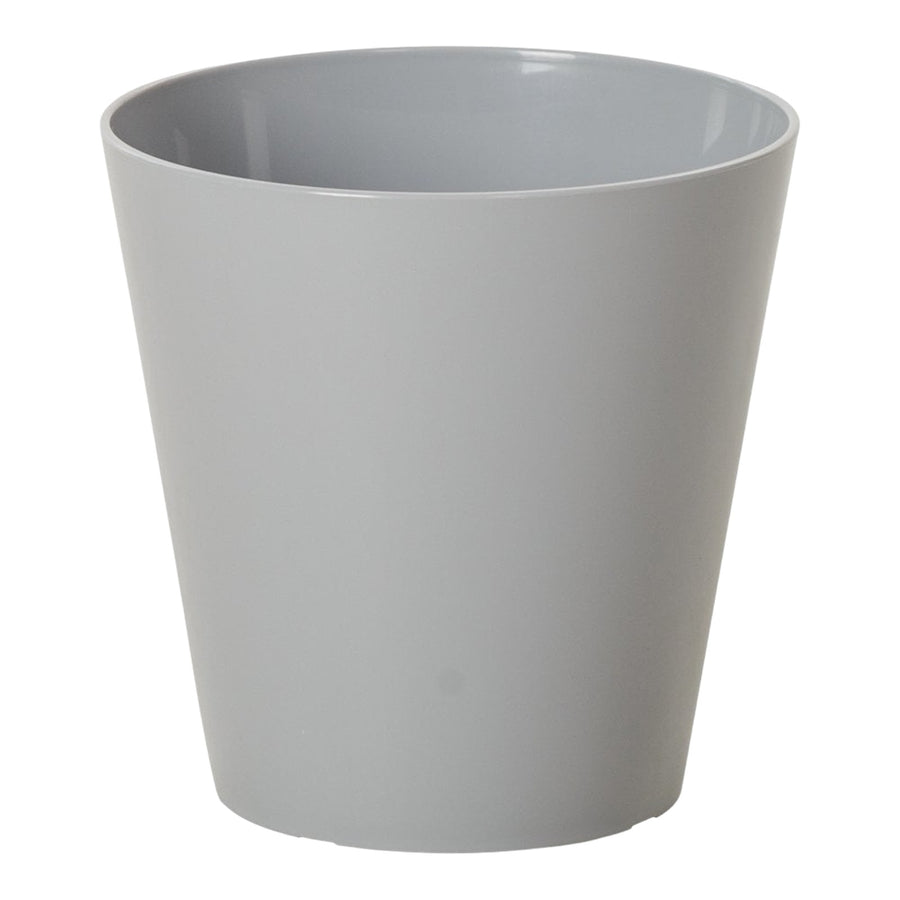 Wham Studio Plastic Plant Pot  10