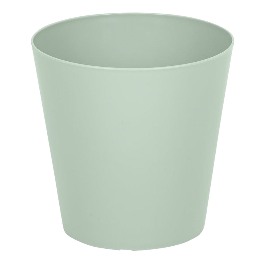 Wham Studio Plastic Plant Pot  8