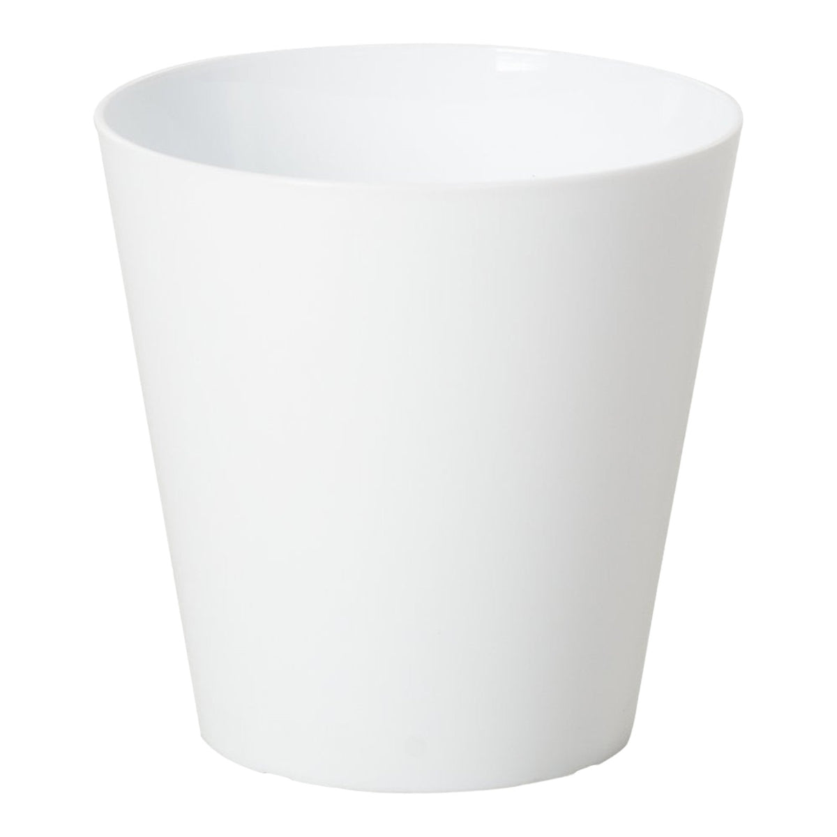 Wham Studio Plastic Plant Pot