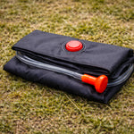 Solar Camping Shower 20L  4