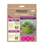 Herb Planter  2