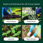 Water-Less Compost With 9 Months Feed  4