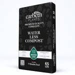 Water-Less Compost With 9 Months Feed  1