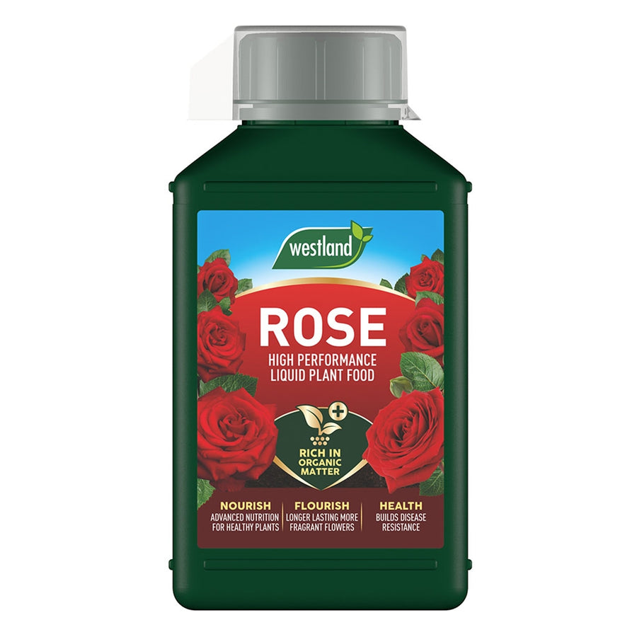 Westland Rose High Performance Liquid Plant Food 1L westland-rose-feed-4 2