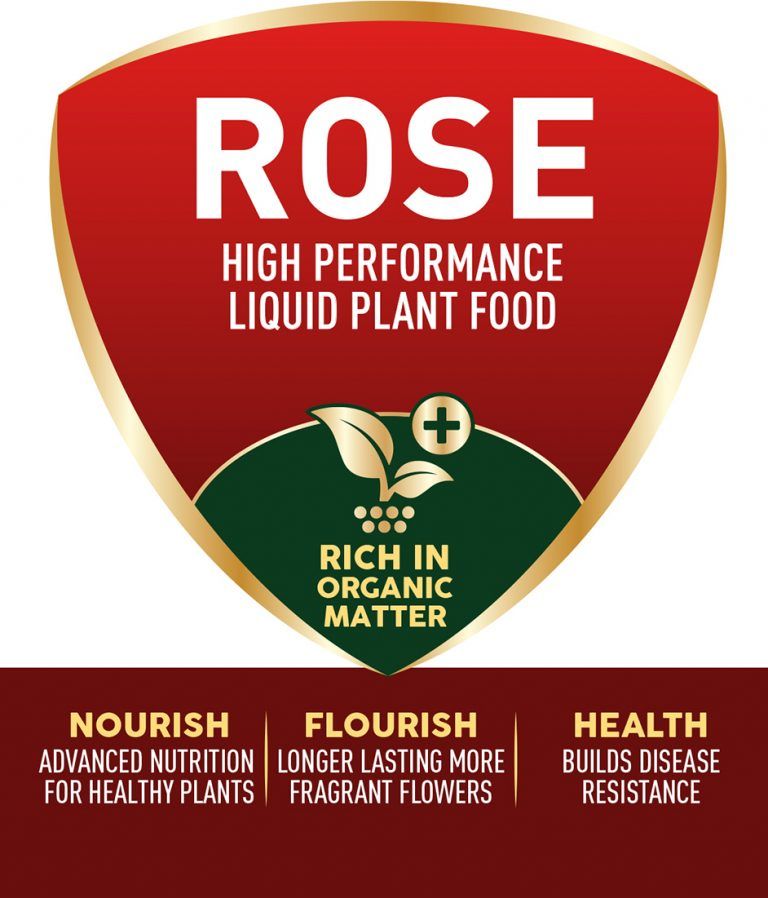 Westland Rose High Performance Liquid Plant Food 1L westland-rose-feed-5 5