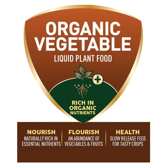 Westland Organic Vegetable Liquid Plant Food 1L westland_organic_vegetable_liquid_plant_food_1_litre_2_ 4