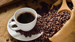 Coffee Arabica  2