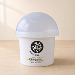Mushroom Dome Growing Kit  1